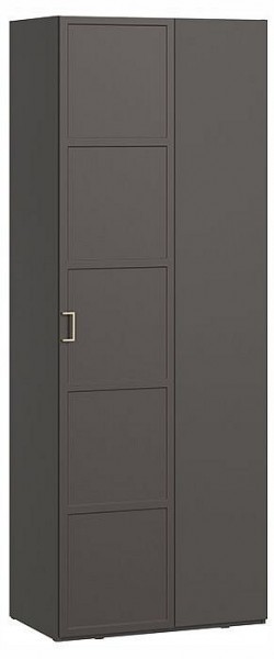Шкаф платяной Стелла в Можге - mozhga.ok-mebel.com | фото