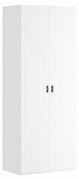 Шкаф платяной Тиффани в Можге - mozhga.ok-mebel.com | фото