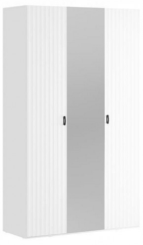 Шкаф платяной Тиффани в Можге - mozhga.ok-mebel.com | фото