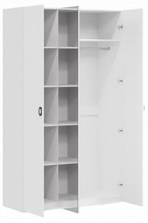 Шкаф платяной Тиффани в Можге - mozhga.ok-mebel.com | фото 2