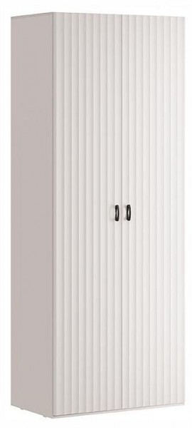 Шкаф платяной Тиффани в Можге - mozhga.ok-mebel.com | фото