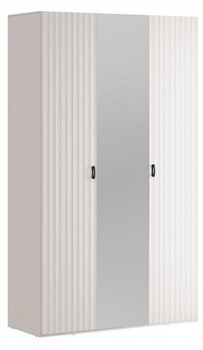Шкаф платяной Тиффани в Можге - mozhga.ok-mebel.com | фото