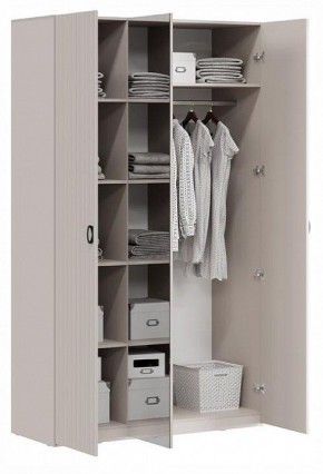 Шкаф платяной Тиффани в Можге - mozhga.ok-mebel.com | фото 2