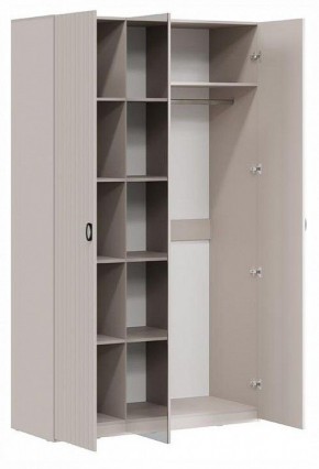 Шкаф платяной Тиффани в Можге - mozhga.ok-mebel.com | фото 3