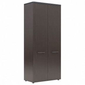 Шкаф платяной Torr TCW 85 в Можге - mozhga.ok-mebel.com | фото