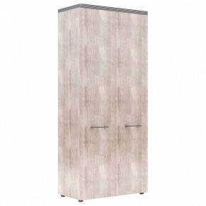 Шкаф платяной Torr TCW 85 в Можге - mozhga.ok-mebel.com | фото