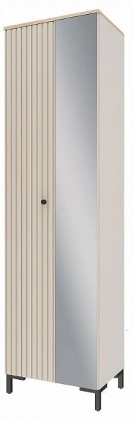 Шкаф платяной Тоскана 535.01 в Можге - mozhga.ok-mebel.com | фото