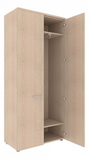 Шкаф платяной XTEN XCW 85 в Можге - mozhga.ok-mebel.com | фото