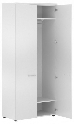 Шкаф платяной Xten XCW 85 в Можге - mozhga.ok-mebel.com | фото