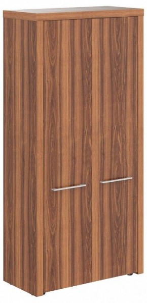 Шкаф платяной ZENN ZCW 85 в Можге - mozhga.ok-mebel.com | фото