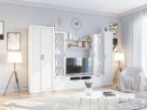 Шкаф "ГА-19" Александрия в Можге - mozhga.ok-mebel.com | фото 3