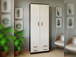 Шкаф распашной ПШ-3.8 в Можге - mozhga.ok-mebel.com | фото 3