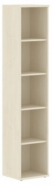 Шкаф-витрина Imago СУ-1.4Пр в Можге - mozhga.ok-mebel.com | фото 2