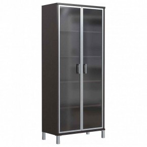 Шкаф-витрина Skyland Born B 430.8 в Можге - mozhga.ok-mebel.com | фото