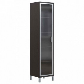 Шкаф-витрина Skyland Born B 431.8 в Можге - mozhga.ok-mebel.com | фото