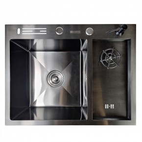 SM 6550 G уценка в Можге - mozhga.ok-mebel.com | фото