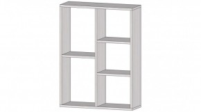 СМАРТ Полка в Можге - mozhga.ok-mebel.com | фото