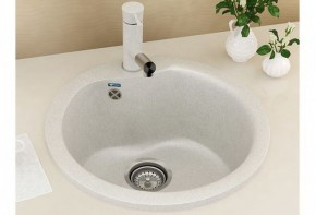 Смеситель ULGRAN U-009 в Можге - mozhga.ok-mebel.com | фото