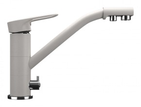 Смеситель ULGRAN U-010 в Можге - mozhga.ok-mebel.com | фото 13