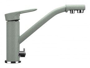 Смеситель ULGRAN U-010 в Можге - mozhga.ok-mebel.com | фото 5