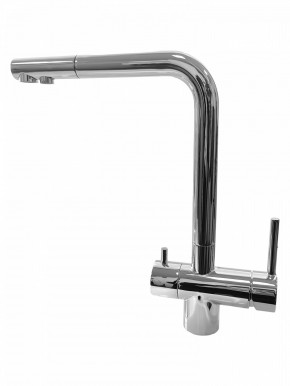 SM.GERDA.CHROME в Можге - mozhga.ok-mebel.com | фото