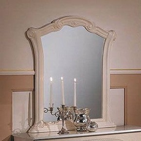 Спальня Ирина (комплект 4 дв.) беж в Можге - mozhga.ok-mebel.com | фото 6