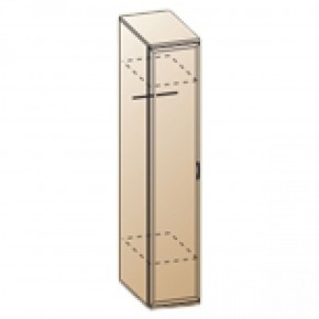 Спальня Карина композиция 8 (Акация Молдау) в Можге - mozhga.ok-mebel.com | фото 5