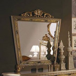 Спальня Катя (комплект 4 дв.) в Можге - mozhga.ok-mebel.com | фото 2