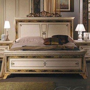 Спальня Катя (комплект 6 дв.) в Можге - mozhga.ok-mebel.com | фото 5