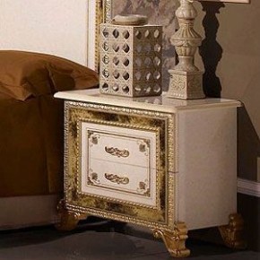 Спальня Катя (комплект 6 дв.) в Можге - mozhga.ok-mebel.com | фото 6