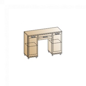 Спальня Мелисса композиция 1 (Акация Молдау) в Можге - mozhga.ok-mebel.com | фото 4