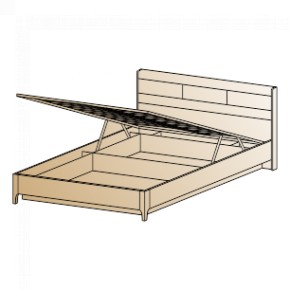 Спальня Мелисса композиция 5 (Акация Молдау) в Можге - mozhga.ok-mebel.com | фото 3