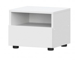 Спальня Токио (Вариант-2) 1600 в Можге - mozhga.ok-mebel.com | фото 4