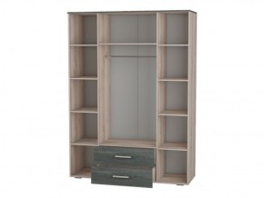 Спальня ВЕРСАЛЬ-1 (модульная) в Можге - mozhga.ok-mebel.com | фото 3