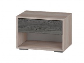 Спальня ВЕРСАЛЬ-1 (модульная) в Можге - mozhga.ok-mebel.com | фото 4