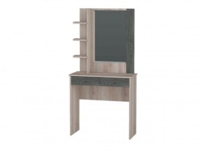 Спальня ВЕРСАЛЬ-1 (модульная) в Можге - mozhga.ok-mebel.com | фото 5