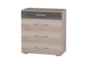 Спальня ВЕРСАЛЬ-1 (модульная) в Можге - mozhga.ok-mebel.com | фото 8