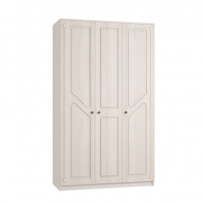 Спальный гарнитур Константа (модульный) в Можге - mozhga.ok-mebel.com | фото 3