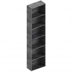 Спальный гарнитур "Лео" (модульный) в Можге - mozhga.ok-mebel.com | фото 19