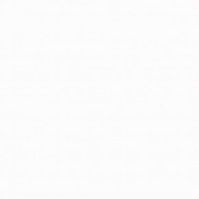 Стандарт Пенал, цвет белый, ШхГхВ 45х52х200 см., универсальная сборка в Можге - mozhga.ok-mebel.com | фото 10