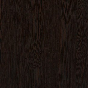 Стандарт Пенал, цвет венге, ШхГхВ 45х52х200 см., универсальная сборка в Можге - mozhga.ok-mebel.com | фото 8
