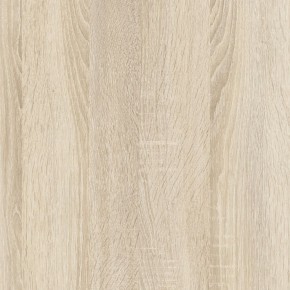 Стеллаж 900 Салоу в Можге - mozhga.ok-mebel.com | фото 3