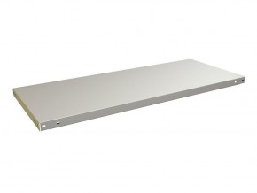 Стеллаж MS 220/100х40/6 в Можге - mozhga.ok-mebel.com | фото 5