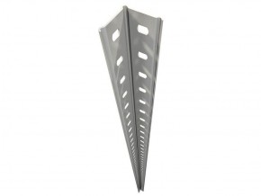 Стеллаж MS 220/100х40/6 в Можге - mozhga.ok-mebel.com | фото 6