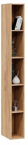 Стеллаж Стелла в Можге - mozhga.ok-mebel.com | фото