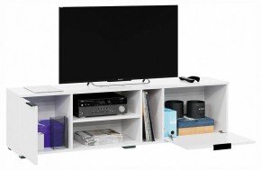 Стенка для гостиной Агата в Можге - mozhga.ok-mebel.com | фото 3