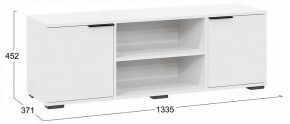 Стенка для гостиной Агата в Можге - mozhga.ok-mebel.com | фото 3