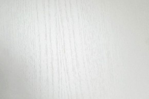 Стенка для прихожей Бери в Можге - mozhga.ok-mebel.com | фото 7