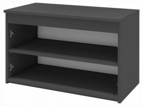 Стенка для прихожей Лаура в Можге - mozhga.ok-mebel.com | фото 4