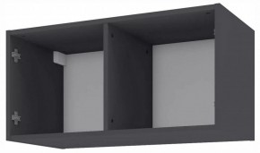 Стенка для прихожей Лаура в Можге - mozhga.ok-mebel.com | фото 5
